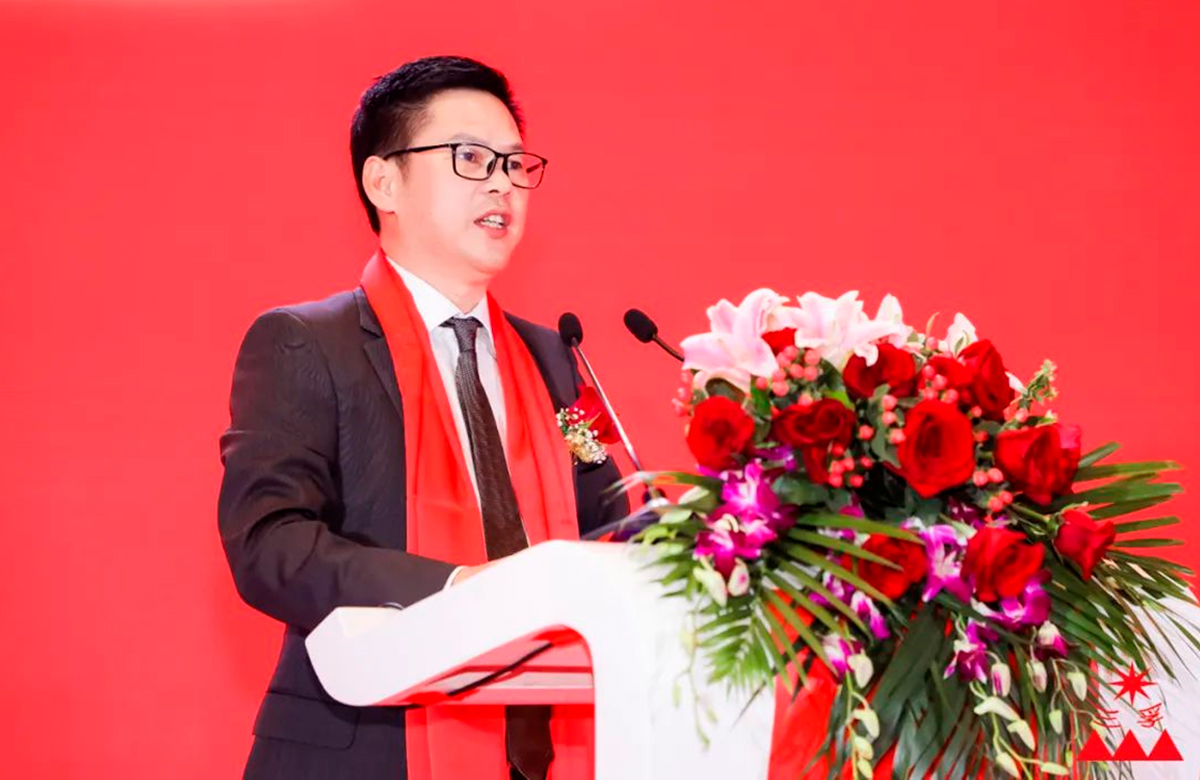 �µ���(�й���)�������޹�˾����