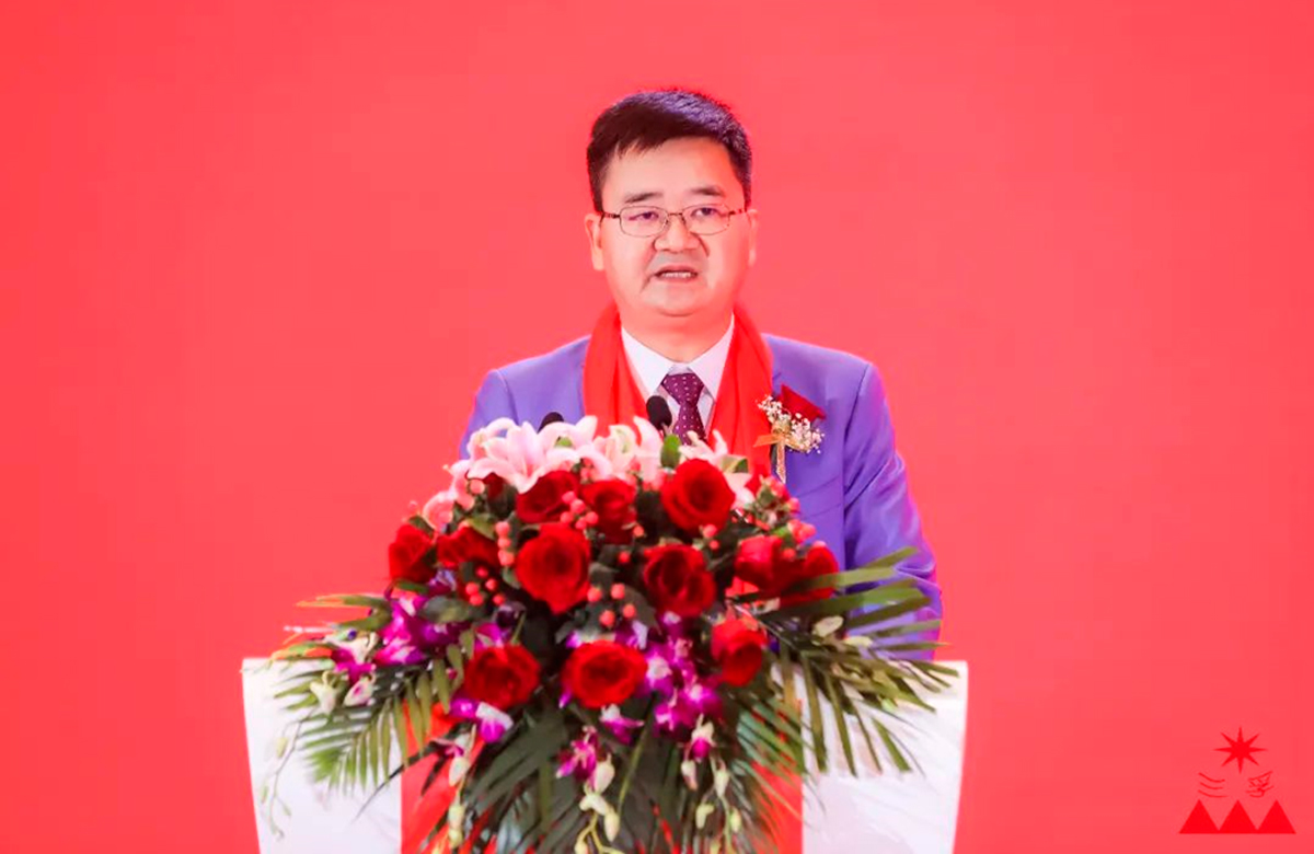 �µ���(�й���)�������޹�˾����