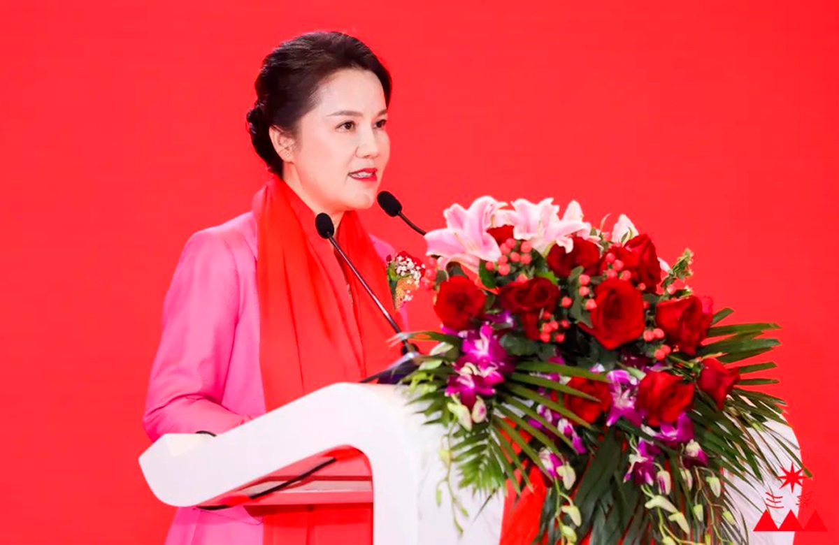 �µ���(�й���)�������޹�˾����