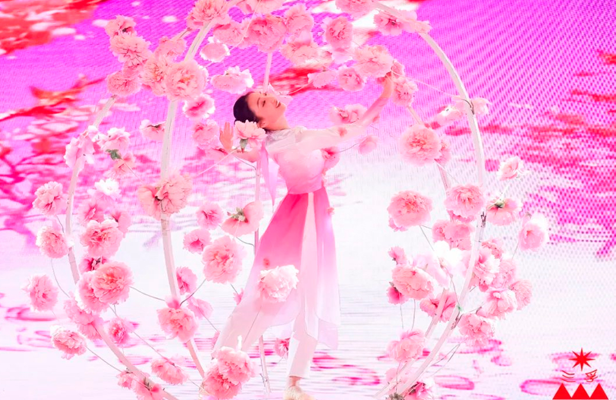 �µ���(�й���)�������޹�˾����