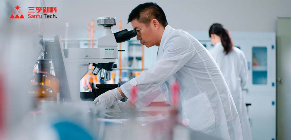 �µ���(�й���)�������޹�˾����