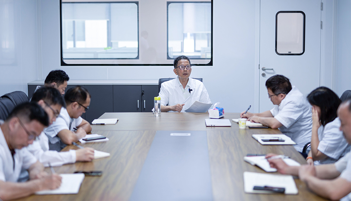 �µ���(�й���)�������޹�˾����