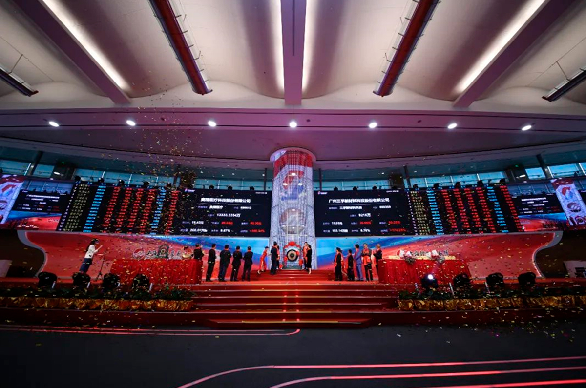 �µ���(�й���)�������޹�˾����