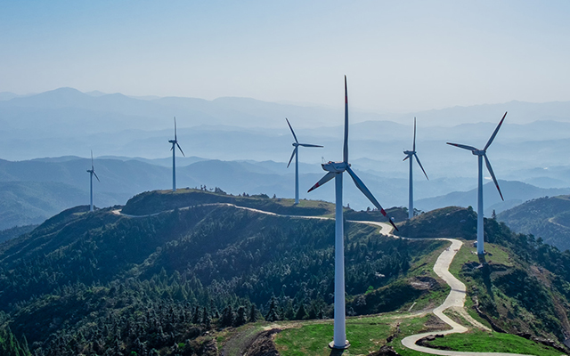 �µ���(�й���)�������޹�˾����