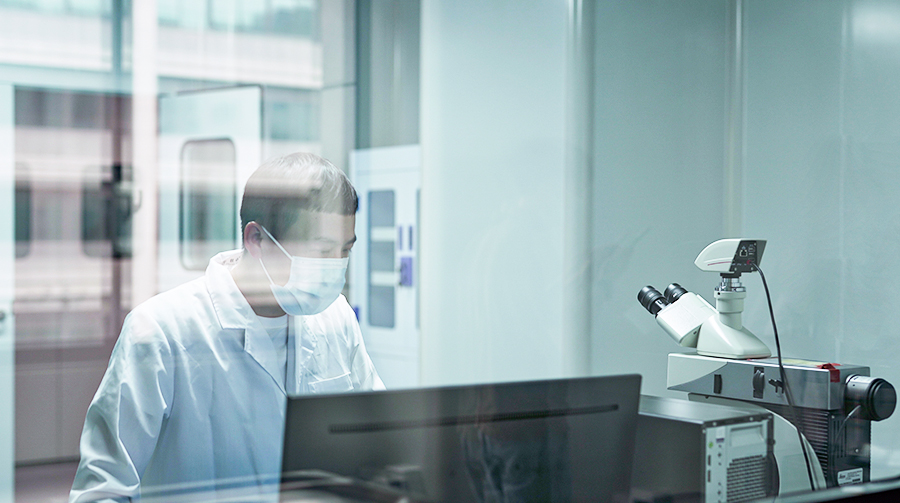 �µ����¿�ʵ����һ��