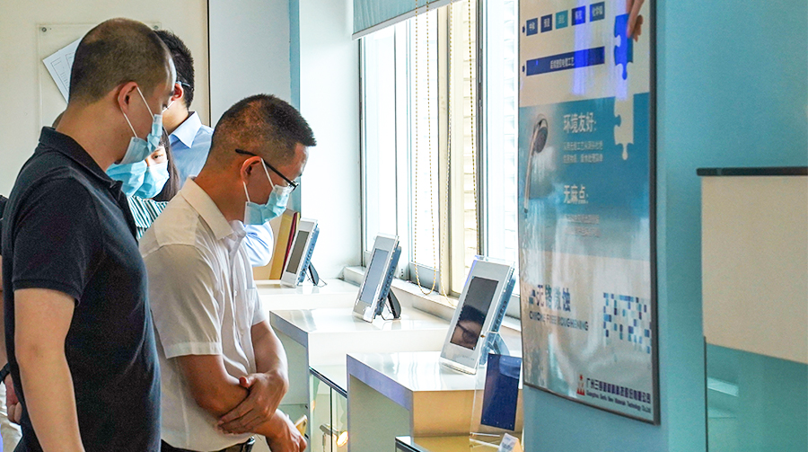 ���������µ����¿�