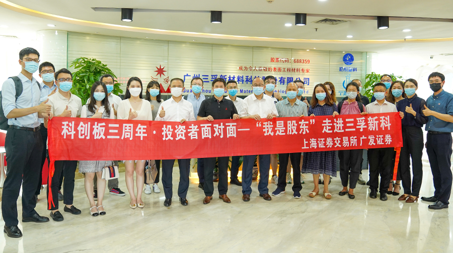 �������µ����¿ƺ�Ӱ