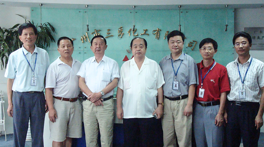 ��־�����µ����¿�