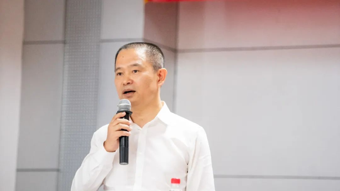  �µ����¿���˾���Ŵ�����