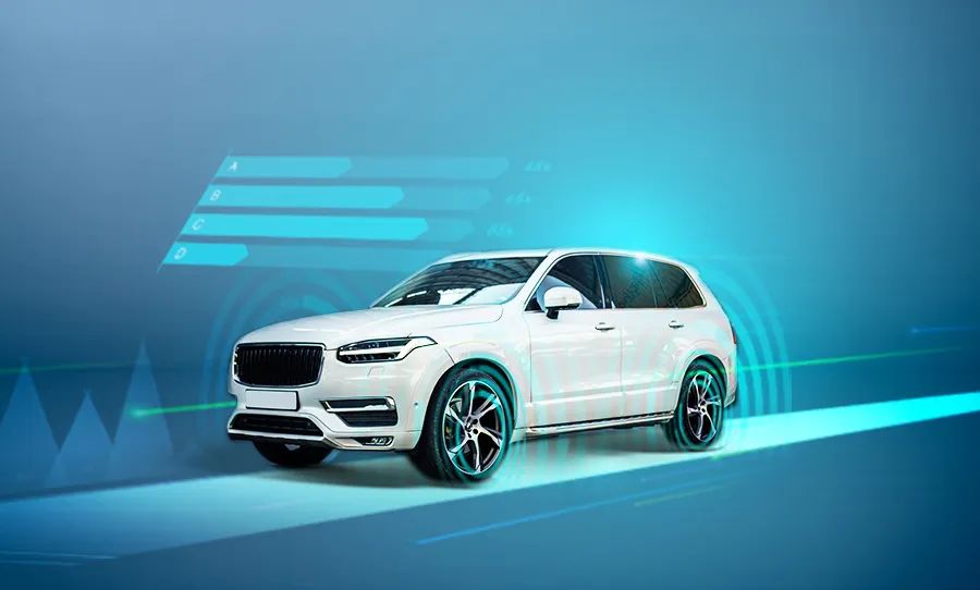 �µ���(�й���)�������޹�˾����