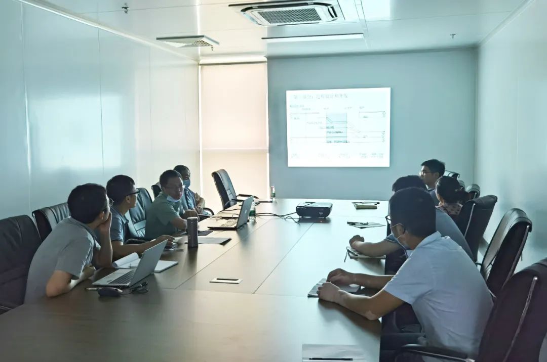 �µ���(�й���)�������޹�˾����