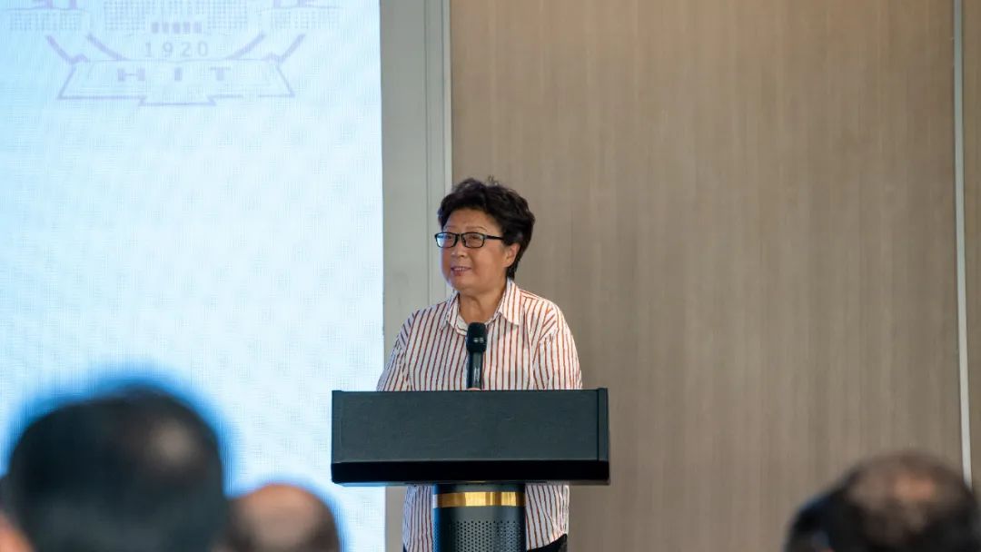 �µ���(�й���)�������޹�˾����