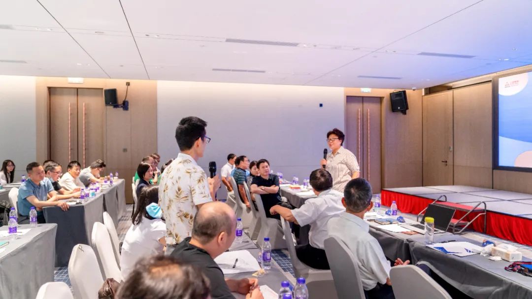 �µ���(�й���)�������޹�˾����