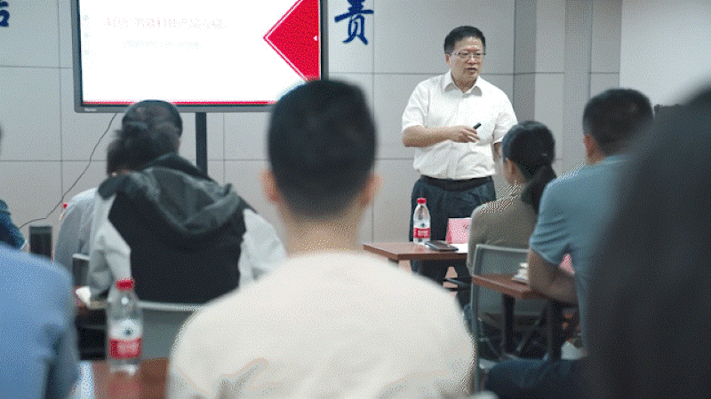 �µ���(�й���)�������޹�˾����