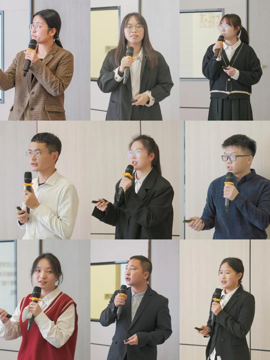 �µ���(�й���)�������޹�˾����