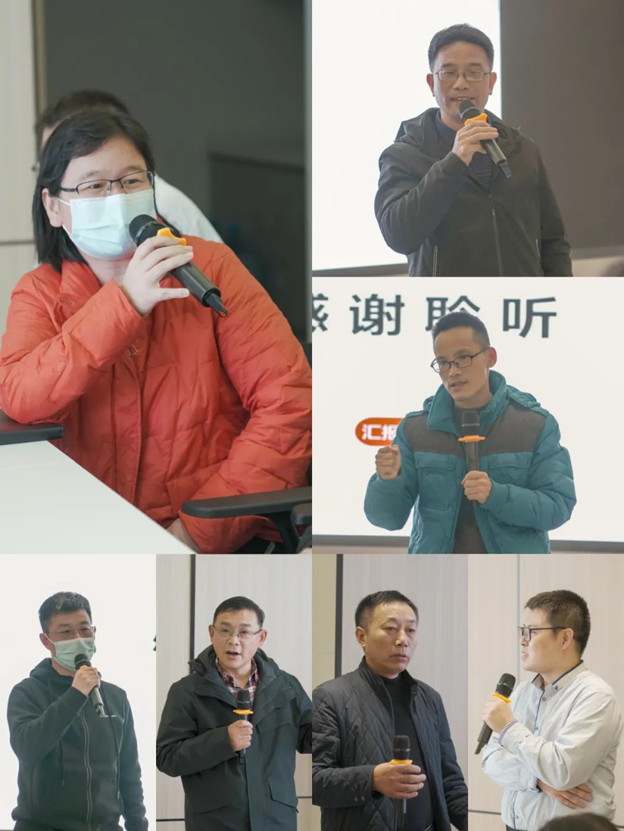 �µ���(�й���)�������޹�˾����