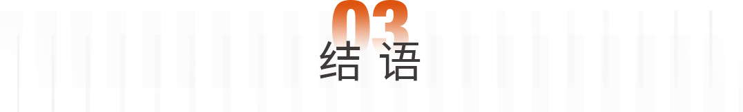 �µ���(�й���)�������޹�˾����