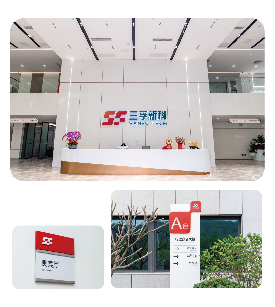 �µ���(�й���)�������޹�˾����