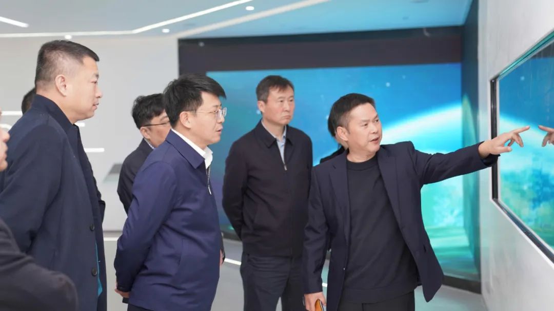 �µ���(�й���)�������޹�˾����