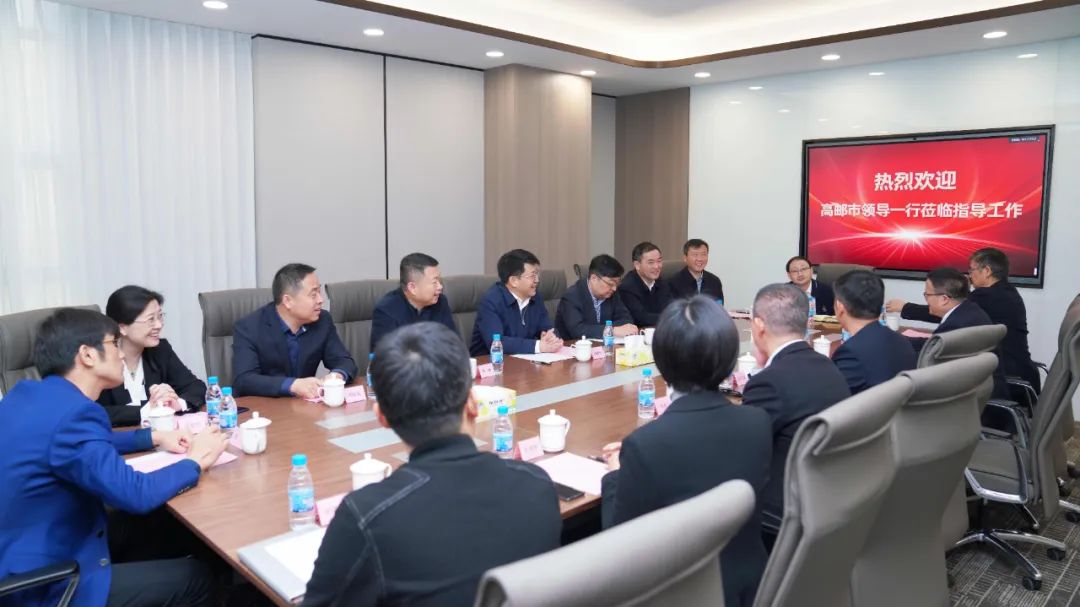 �µ���(�й���)�������޹�˾����