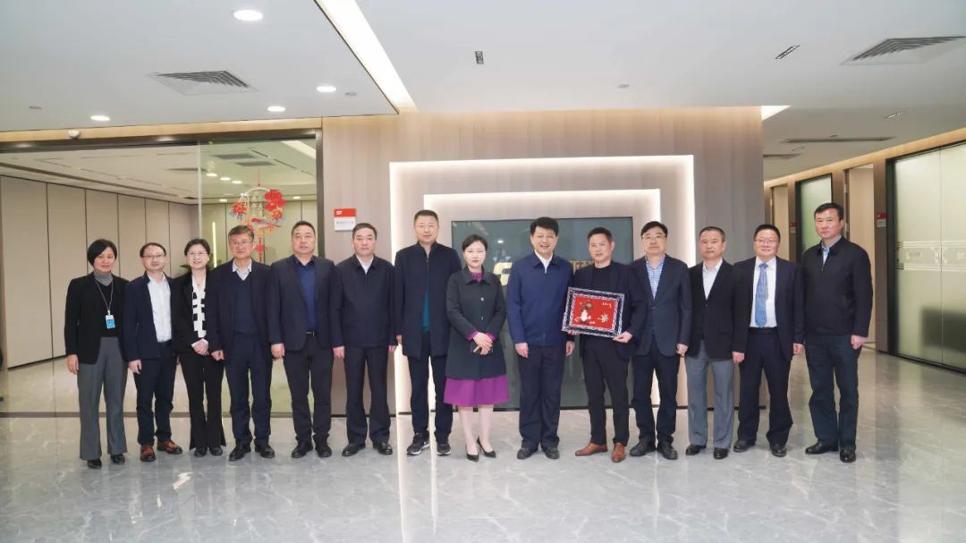 �µ���(�й���)�������޹�˾����