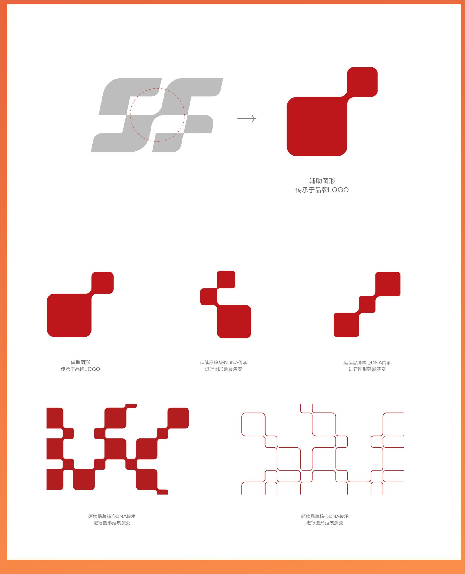 �µ���(�й���)�������޹�˾����