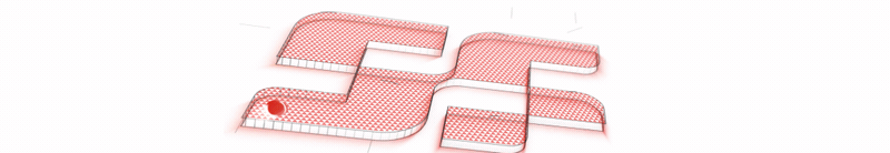 �µ���(�й���)�������޹�˾����