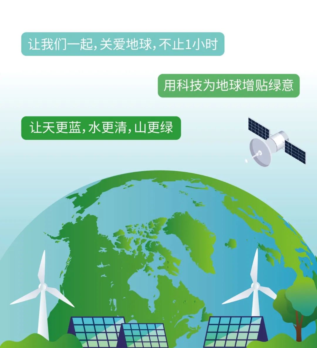 �µ���(�й���)�������޹�˾����