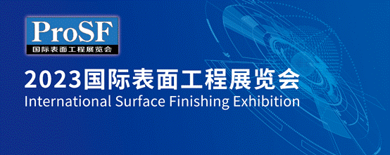 �µ���(�й���)�������޹�˾����