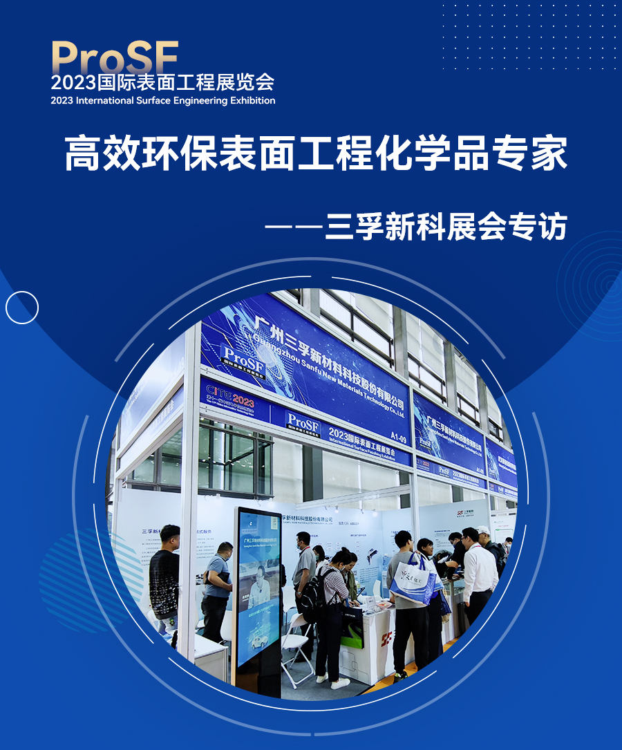 �µ���(�й���)�������޹�˾����