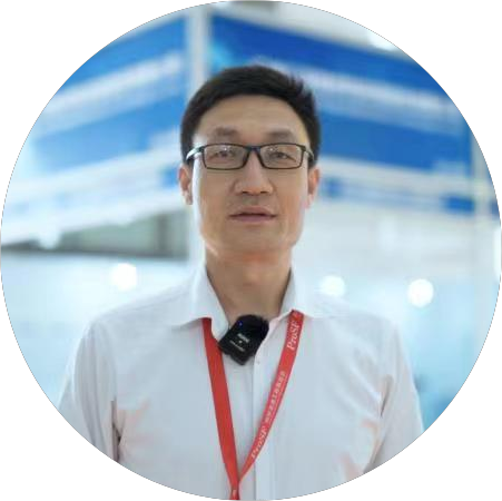 �µ���(�й���)�������޹�˾����