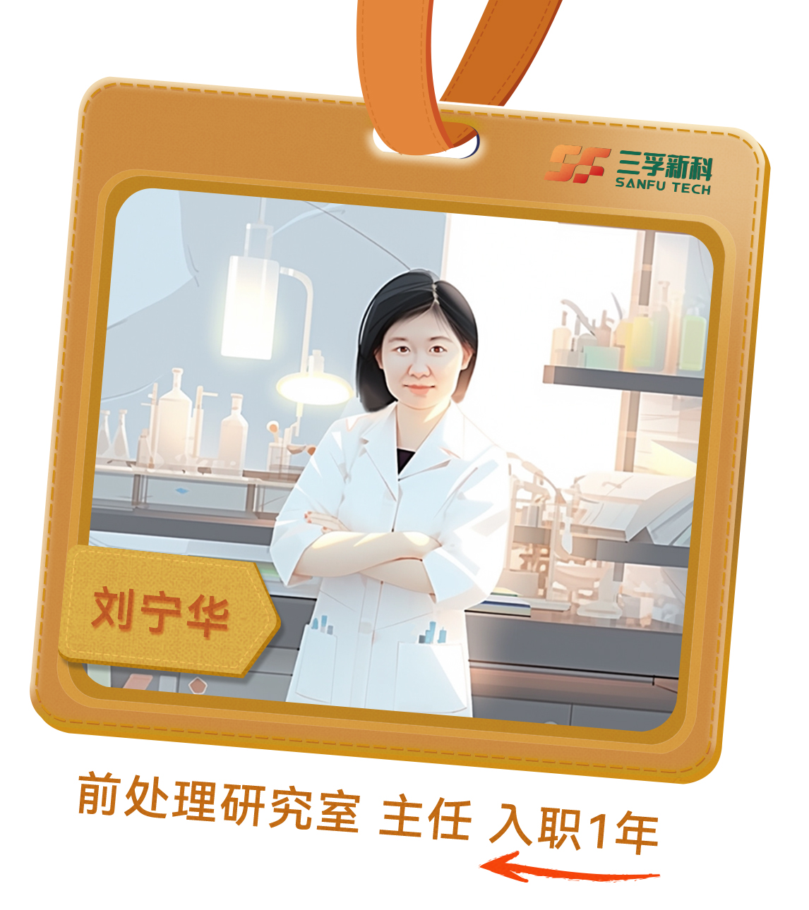 �µ���(�й���)�������޹�˾����