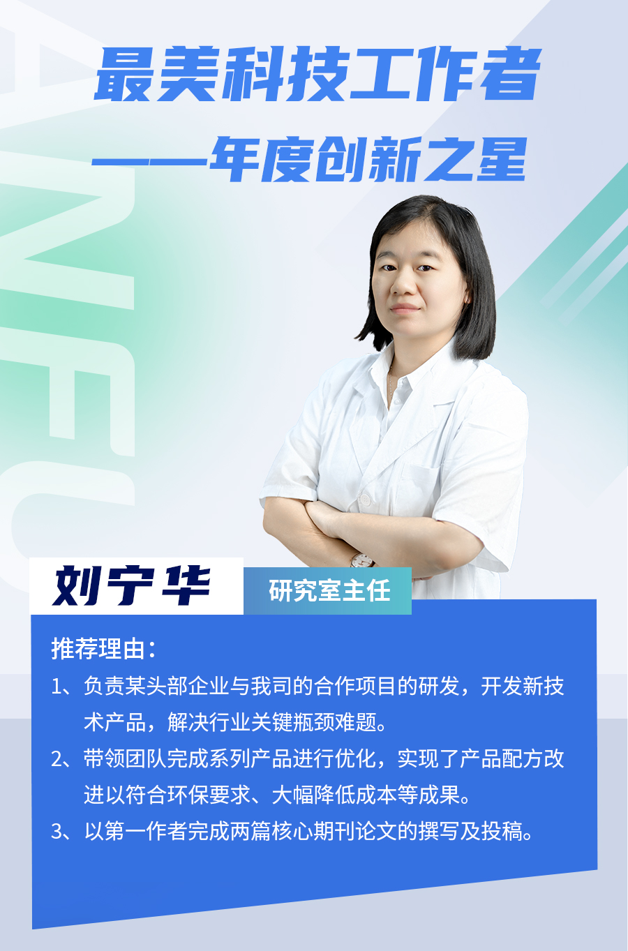 �µ���(�й���)�������޹�˾����