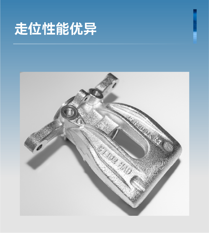 �µ���(�й���)�������޹�˾����