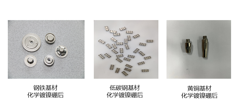 �µ���(�й���)�������޹�˾����