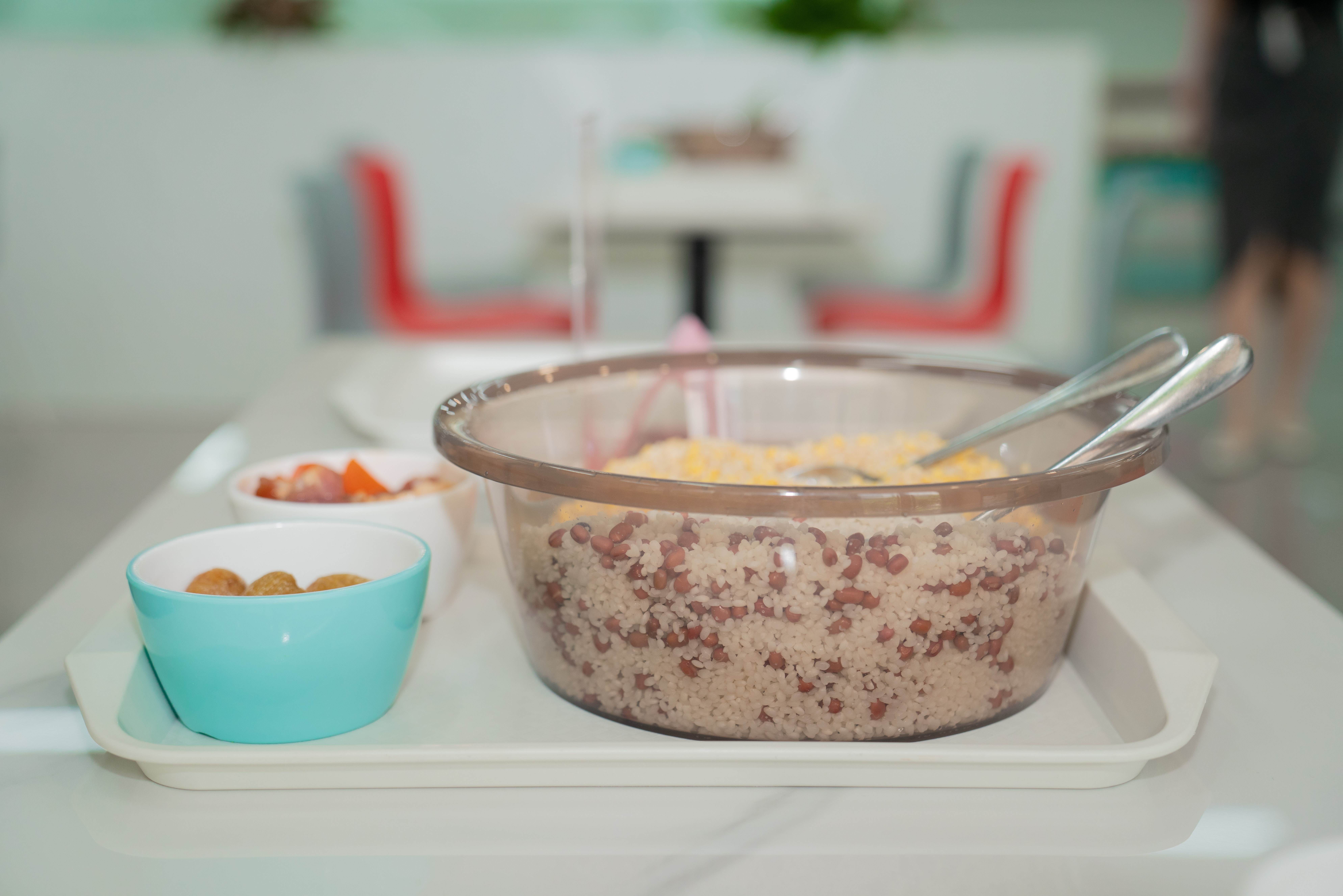 �µ���(�й���)�������޹�˾����