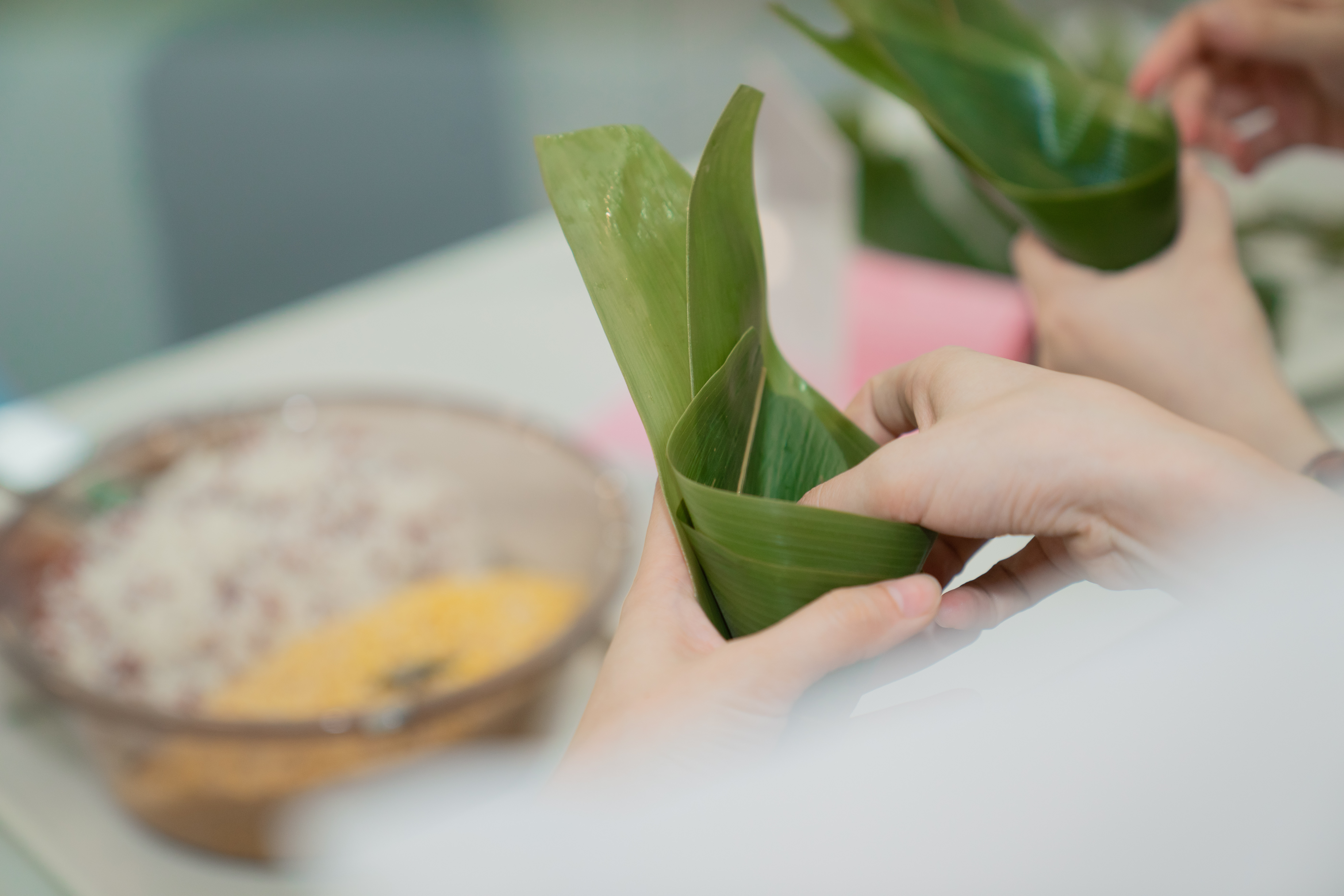 �µ���(�й���)�������޹�˾����