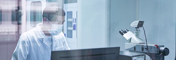 �µ���(�й���)�������޹�˾����