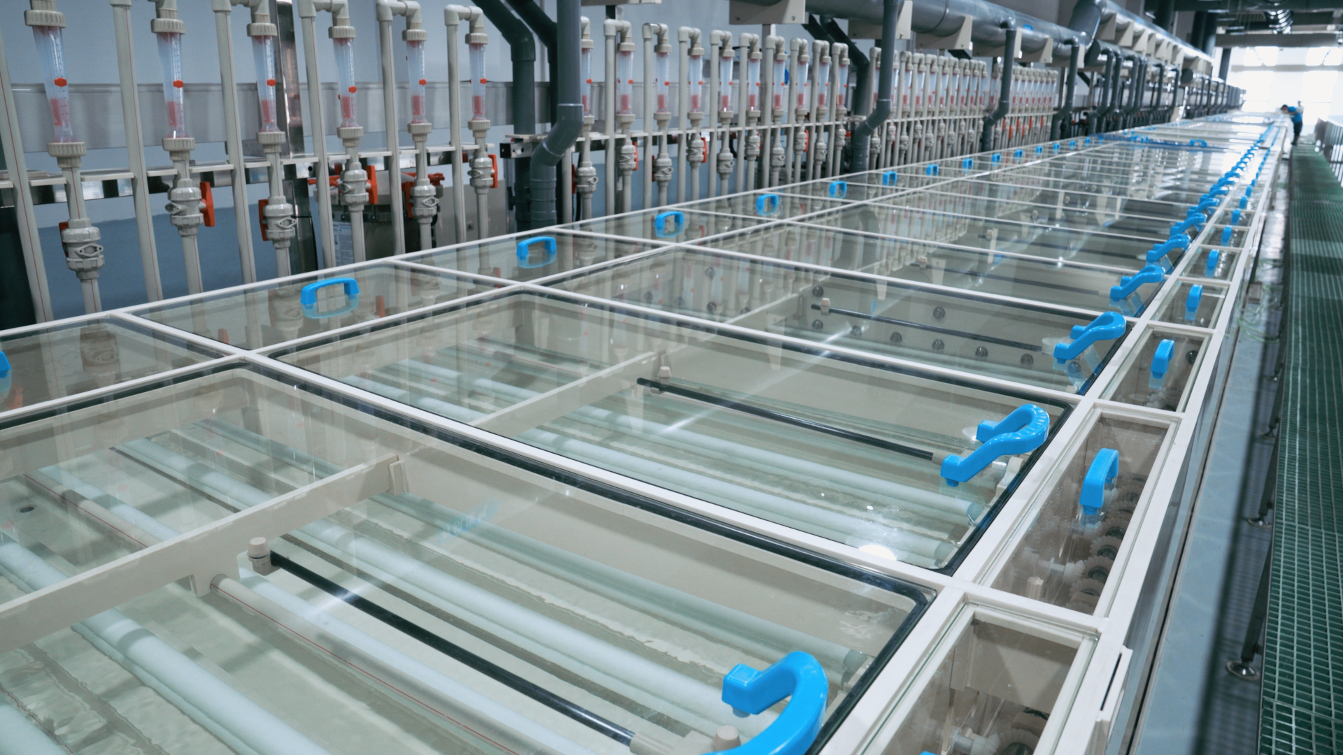 �µ���(�й���)�������޹�˾����