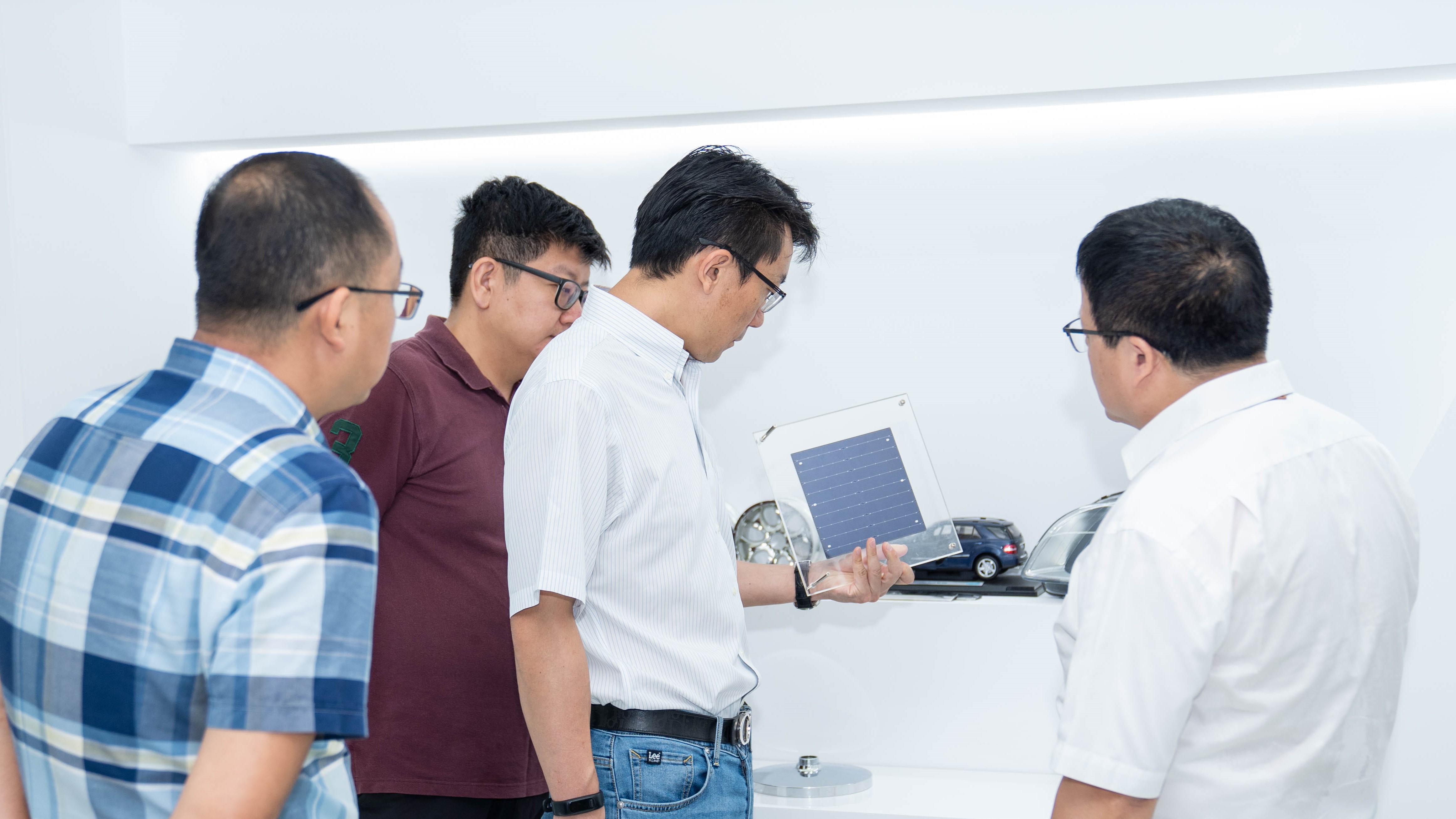 �µ���(�й���)�������޹�˾����