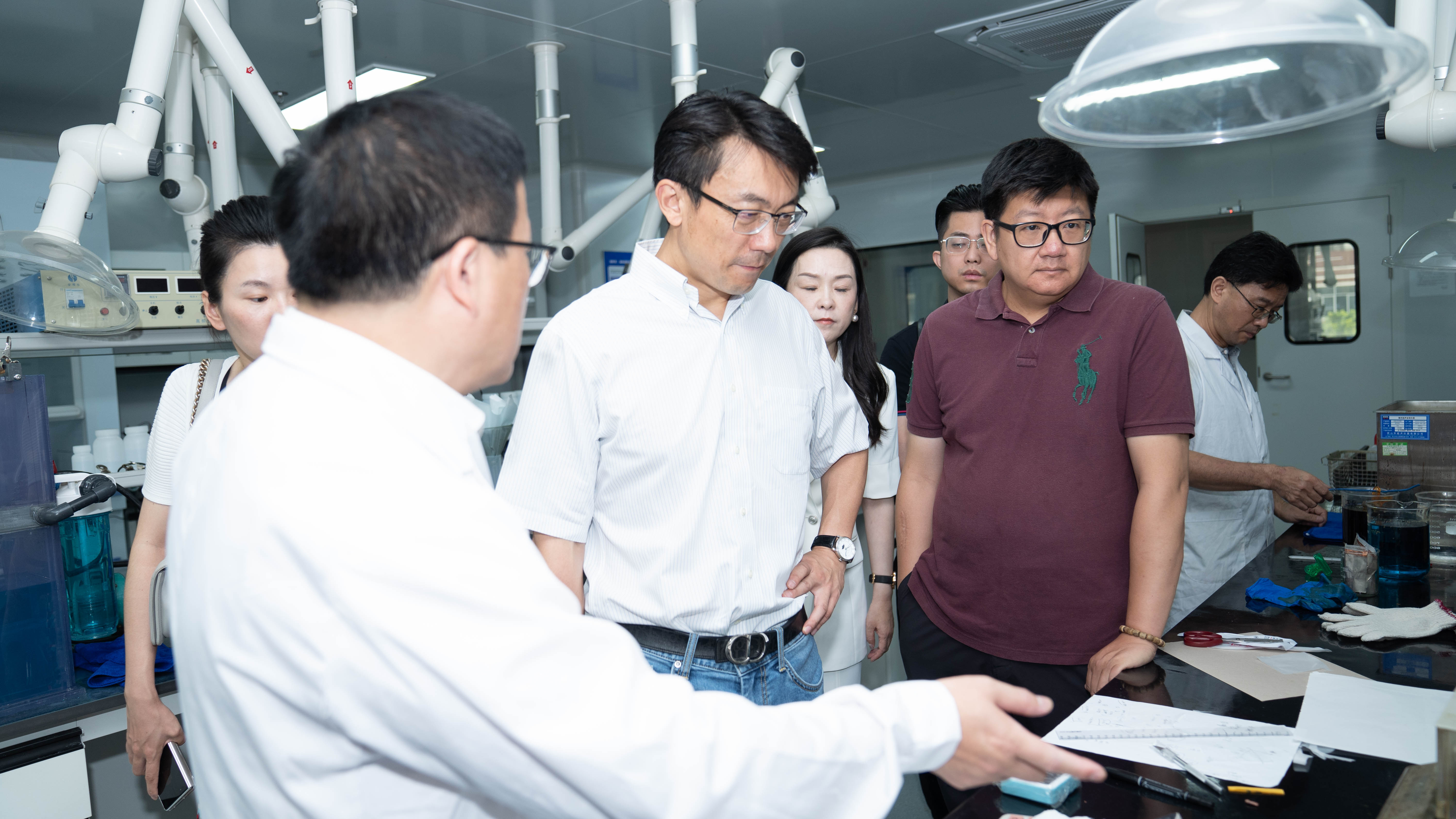 �µ���(�й���)�������޹�˾����