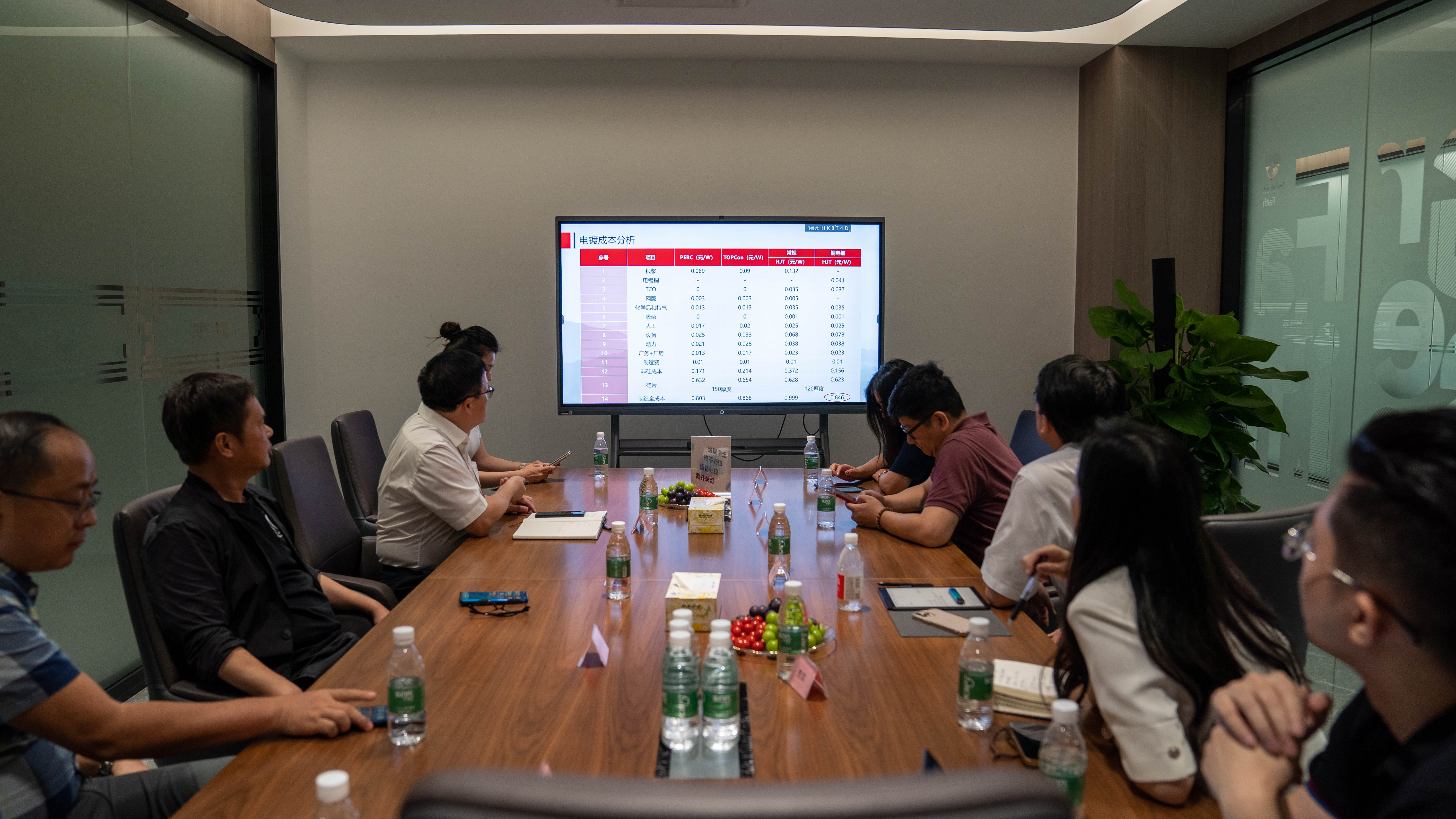 �µ���(�й���)�������޹�˾����