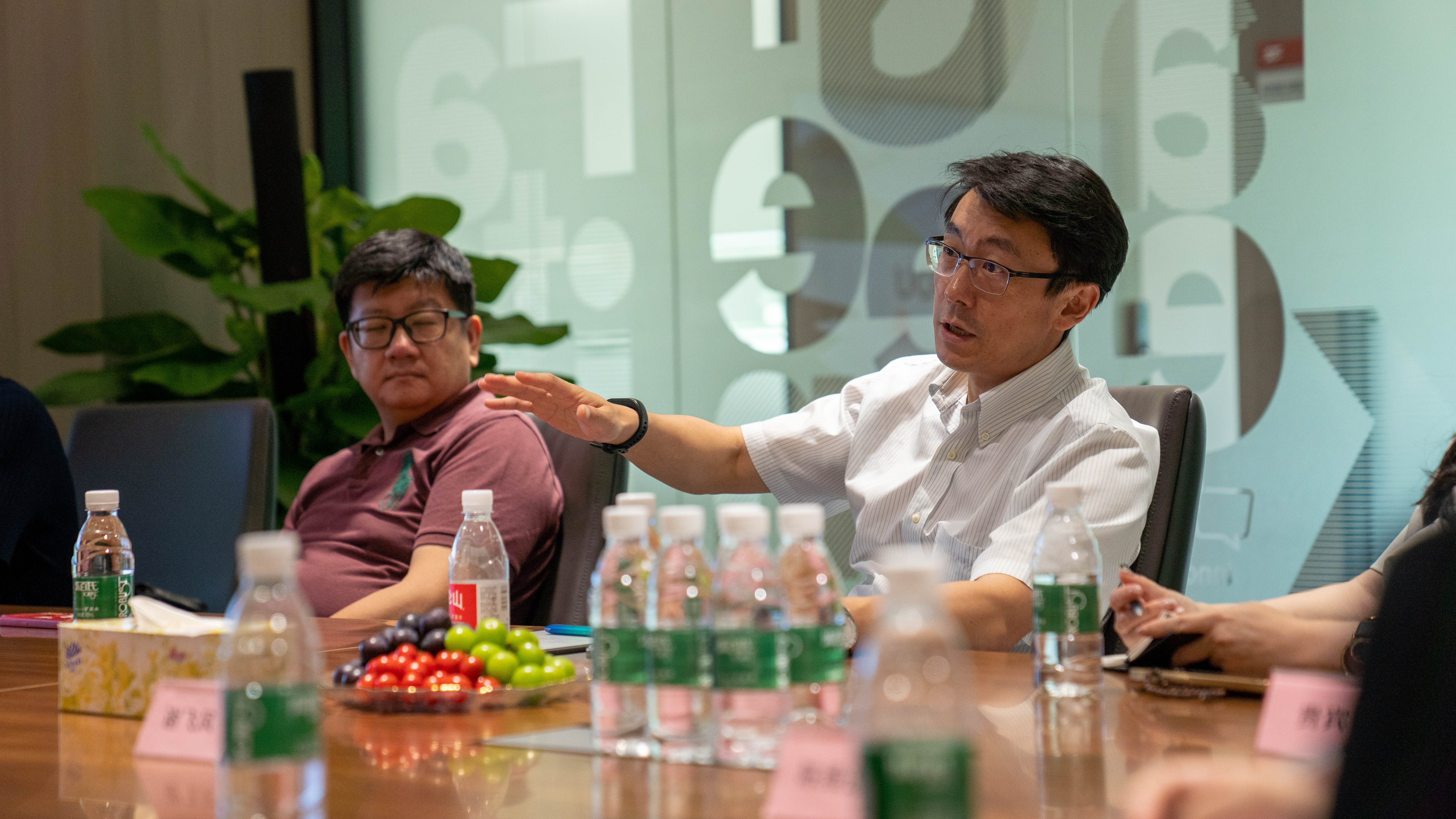 �µ���(�й���)�������޹�˾����