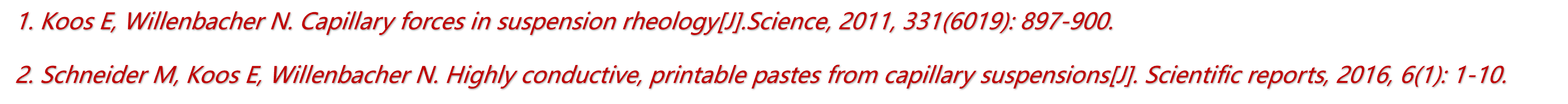 �µ���(�й���)�������޹�˾����