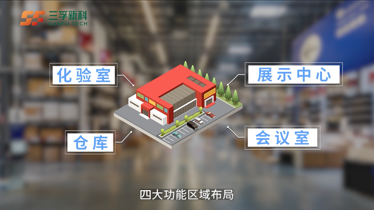 �µ���(�й���)�������޹�˾����