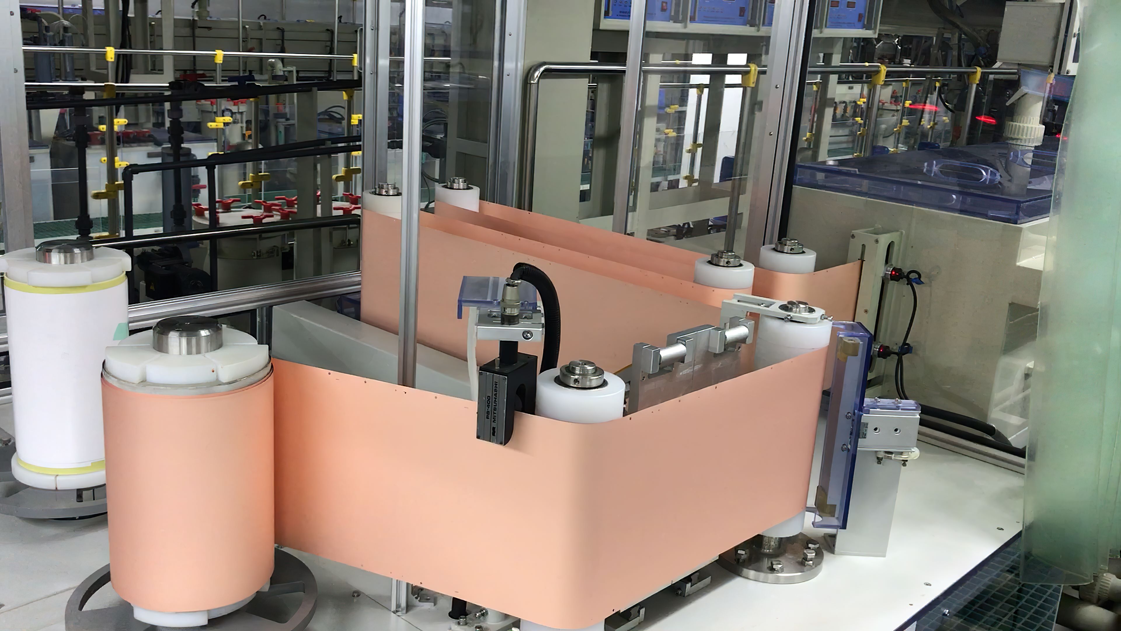 �µ���(�й���)�������޹�˾����