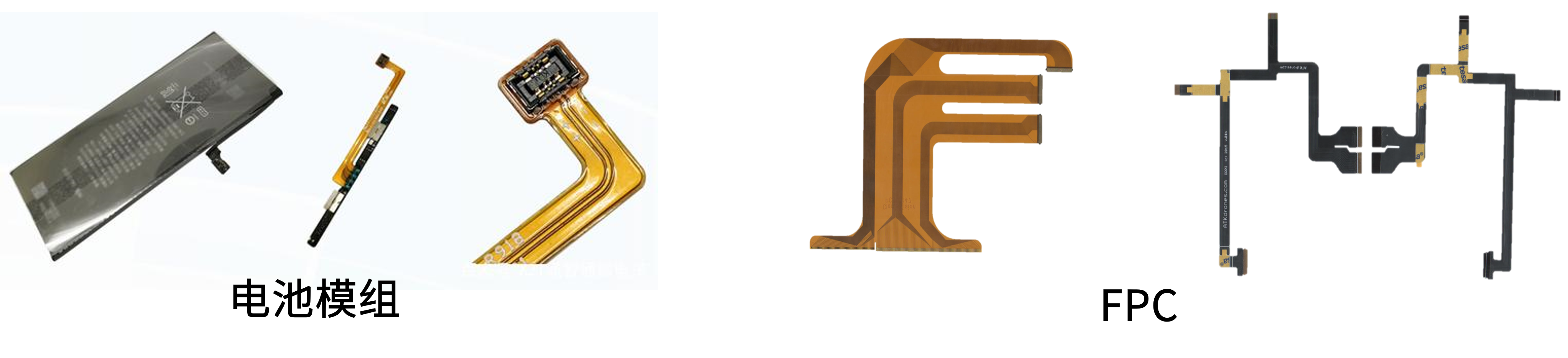 �µ���(�й���)�������޹�˾����