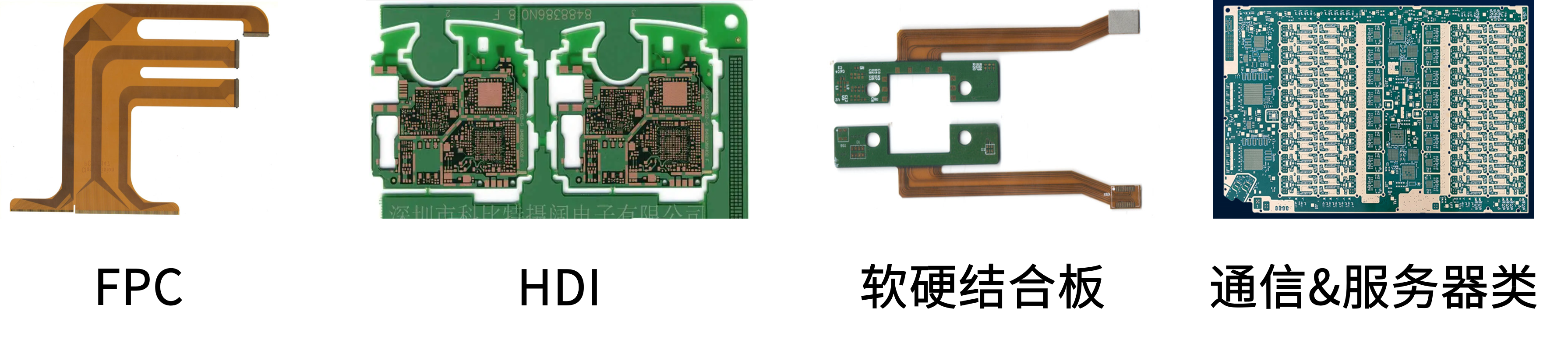 �µ���(�й���)�������޹�˾����