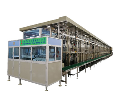 �µ���(�й���)�������޹�˾����