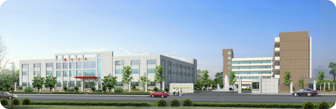 �µ���(�й���)�������޹�˾����